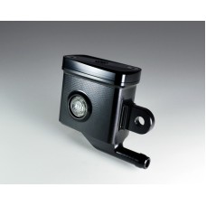 Motocorse Billet Rear Reservoir For MV Agusta Models